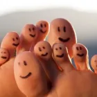 La imagen 1 de la Empresa CENTRO DE PODOLOGÍA INSTITUTO ANTIOQUEÑO DE DIABETES Supermercado en Medellín ANT