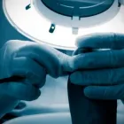 La imagen 3 de la Empresa CENTRO DE PODOLOGÍA INSTITUTO ANTIOQUEÑO DE DIABETES Supermercado en Medellín ANT