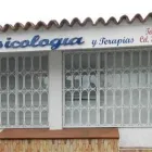 La imagen 1 de la Empresa CENTRO DE PSICOLOGÍA Y TERAPIAS I.P.S. SAS Terapia ocupacional en Cúcuta NSA