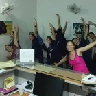 La imagen 2 de la Empresa CENTRO DE PSICOLOGÍA Y TERAPIAS I.P.S. SAS Terapia ocupacional en Cúcuta NSA