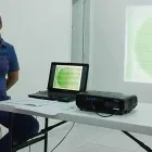 La imagen 3 de la Empresa CENTRO DE PSICOLOGÍA Y TERAPIAS I.P.S. SAS Terapia ocupacional en Cúcuta NSA