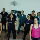 La imagen 4 de la Empresa CENTRO DE PSICOLOGÍA Y TERAPIAS I.P.S. SAS Terapia ocupacional en Cúcuta NSA