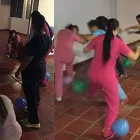 La imagen 5 de la Empresa CENTRO DE PSICOLOGÍA Y TERAPIAS I.P.S. SAS Terapia ocupacional en Cúcuta NSA