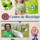 La imagen 3 de la Empresa CENTRO DE RECICLAJE Centro de reciclaje en Armenia QUI