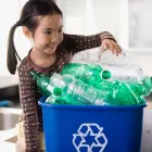 La imagen 4 de la Empresa CENTRO DE RECICLAJE Centro de reciclaje en Armenia QUI