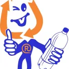 La imagen 5 de la Empresa CENTRO DE RECICLAJE Centro de reciclaje en Armenia QUI