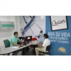 La imagen 4 de la Empresa CENTRO DE RECONOCIMIENTO DEL LITORAL IPS LTDA Medicina interna en Barranquilla ATL