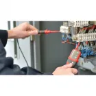 La imagen 1 de la Empresa CENTRO DE REPARACIÓN Tienda de electrodomésticos en Pereira RIS