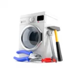 La imagen 3 de la Empresa CENTRO DE REPARACIÓN Tienda de electrodomésticos en Pereira RIS