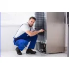 La imagen 4 de la Empresa CENTRO DE REPARACIÓN Tienda de electrodomésticos en Pereira RIS