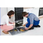 La imagen 5 de la Empresa CENTRO DE REPARACIÓN Tienda de electrodomésticos en Pereira RIS