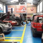 La imagen 3 de la Empresa CENTRO DE SERVICIO AUTOMOTRIZ & SCANER G.D. Taller de reparación de productos electrónicos en Bogotá D.c CUN