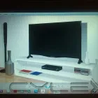 La imagen 3 de la Empresa CENTRO DE SERVICIO ESPECIALIZADO LG en Cali VAC