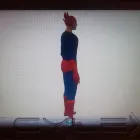 La imagen 4 de la Empresa CENTRO DE SERVICIO ESPECIALIZADO LG en Cali VAC