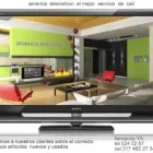 La imagen 1 de la Empresa CENTRO DE SERVICIO ESPECIALIZADO en Cali VAC