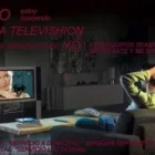 La imagen 2 de la Empresa CENTRO DE SERVICIO ESPECIALIZADO en Cali VAC