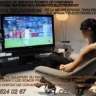 La imagen 3 de la Empresa CENTRO DE SERVICIO ESPECIALIZADO en Cali VAC