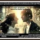 La imagen 4 de la Empresa CENTRO DE SERVICIO ESPECIALIZADO en Cali VAC