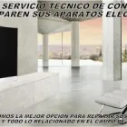 La imagen 5 de la Empresa CENTRO DE SERVICIO ESPECIALIZADO en Cali VAC