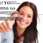 La imagen 7 de la Empresa CENTRO DE SERVICIO ESPECIALIZADO en Cali VAC