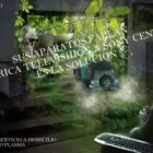 La imagen 8 de la Empresa CENTRO DE SERVICIO ESPECIALIZADO en Cali VAC