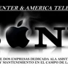 La imagen 9 de la Empresa CENTRO DE SERVICIO ESPECIALIZADO en Cali VAC