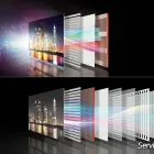 La imagen 10 de la Empresa CENTRO DE SERVICIO ESPECIALIZADO en Cali VAC