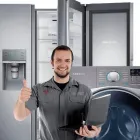 La imagen 11 de la Empresa CENTRO DE SERVICIO ESPECIALIZADO en Cali VAC