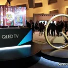 La imagen 12 de la Empresa CENTRO DE SERVICIO ESPECIALIZADO en Cali VAC