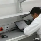 La imagen 13 de la Empresa CENTRO DE SERVICIO ESPECIALIZADO en Cali VAC