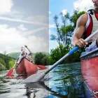 La imagen 14 de la Empresa CENTRO DE SERVICIO ESPECIALIZADO en Cali VAC