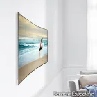 La imagen 15 de la Empresa CENTRO DE SERVICIO ESPECIALIZADO en Cali VAC