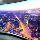 La imagen 16 de la Empresa CENTRO DE SERVICIO ESPECIALIZADO en Cali VAC