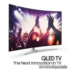 La imagen 17 de la Empresa CENTRO DE SERVICIO ESPECIALIZADO en Cali VAC