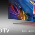 La imagen 18 de la Empresa CENTRO DE SERVICIO ESPECIALIZADO en Cali VAC