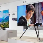 La imagen 19 de la Empresa CENTRO DE SERVICIO ESPECIALIZADO en Cali VAC