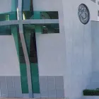 La imagen 4 de la Empresa CENTRO DE VELACIÓN EL ROMERO Servicio de cremación en Bucaramanga SAN