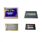 La imagen 1 de la Empresa CENTRO DEL TAPETE Tienda de persianas en Bogotá CUN