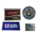 La imagen 2 de la Empresa CENTRO DEL TAPETE Tienda de persianas en Bogotá CUN