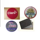 La imagen 3 de la Empresa CENTRO DEL TAPETE Tienda de persianas en Bogotá CUN