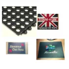 La imagen 4 de la Empresa CENTRO DEL TAPETE Tienda de persianas en Bogotá CUN