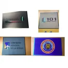 La imagen 5 de la Empresa CENTRO DEL TAPETE Tienda de persianas en Bogotá CUN