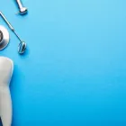 La imagen 2 de la Empresa CENTRO DENTAL SOCIAL Odontología en Dosquebradas RIS