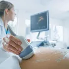 La imagen 4 de la Empresa CENTRO ECOGRÁFICO HENRY ASTAIZA Radiografía y diagnóstico por imagen en Armenia QUI