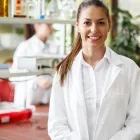 La imagen 5 de la Empresa CENTRO ECOGRÁFICO HENRY ASTAIZA Radiografía y diagnóstico por imagen en Armenia QUI