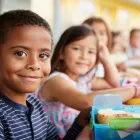 La imagen 4 de la Empresa CENTRO EDUCATIVO DEJANDO HUELLAS Preescolar en Pereira RIS