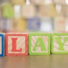 La imagen 5 de la Empresa CENTRO EDUCATIVO INFANTIL MI TESORO Guardería en Medellín ANT