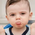 La imagen 2 de la Empresa CENTRO EDUCATIVO INFANTIL PIOLIN Servicio de fiestas infantiles en Medellín ANT