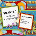 La imagen 2 de la Empresa CENTRO EDUCATIVO PEQUEÑOS ANGELES Preescolar en Medellín ANT