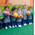 La imagen 1 de la Empresa CENTRO EDUCATIVO VENUSITOS Servicio de fiestas infantiles en Medellín ANT